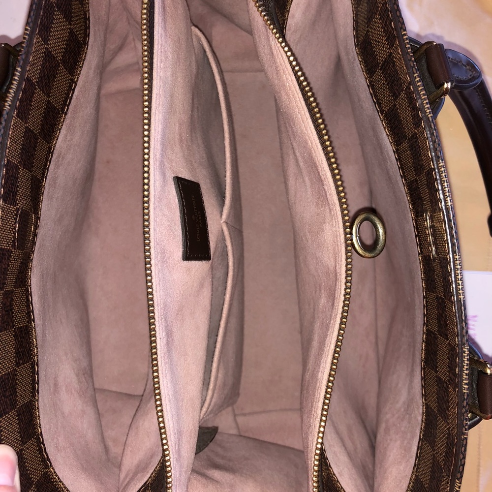 2016 Louis Vuitton Normandy Magnolia - Picture 6 of 8